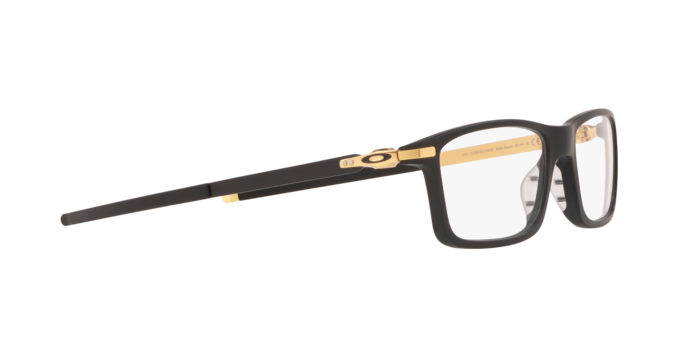 Oakley OX8050 805014 Pitchman 